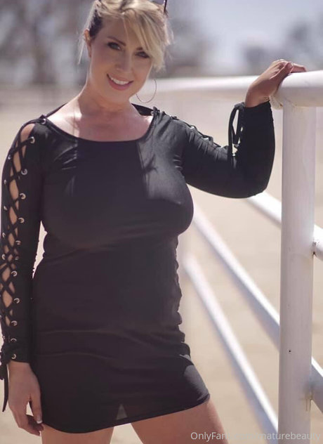 nitamarie1 heiße exklusive galerien