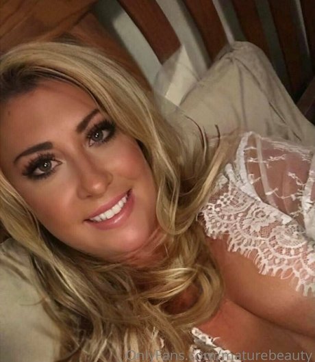 nitamarie1 schöne exklusive fotos