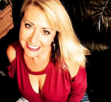 nitamarie1 schöne nackte bilder