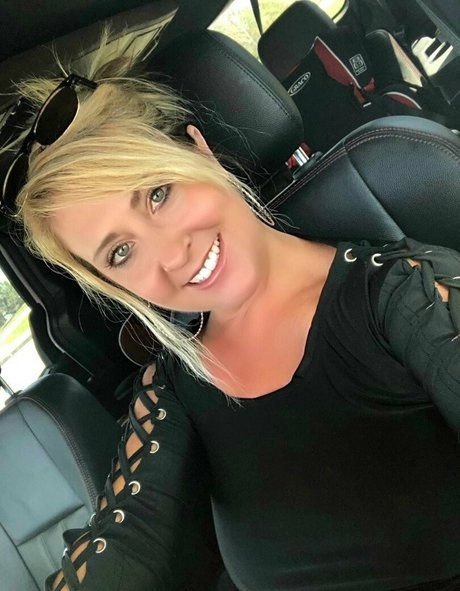 nitamarie1 hübsche sex bilder