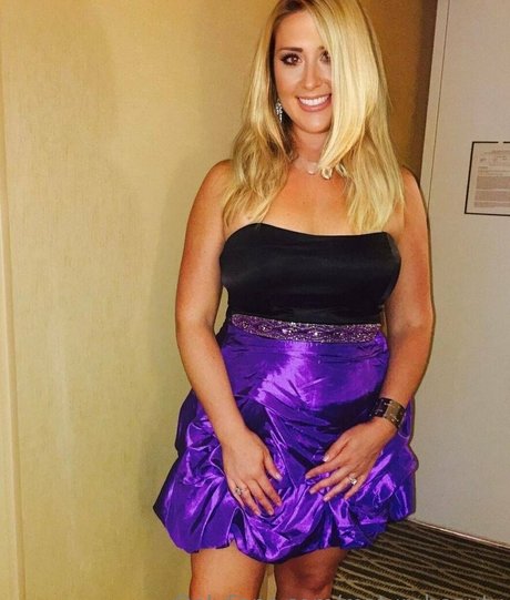 nitamarie1 hd nackt archiv