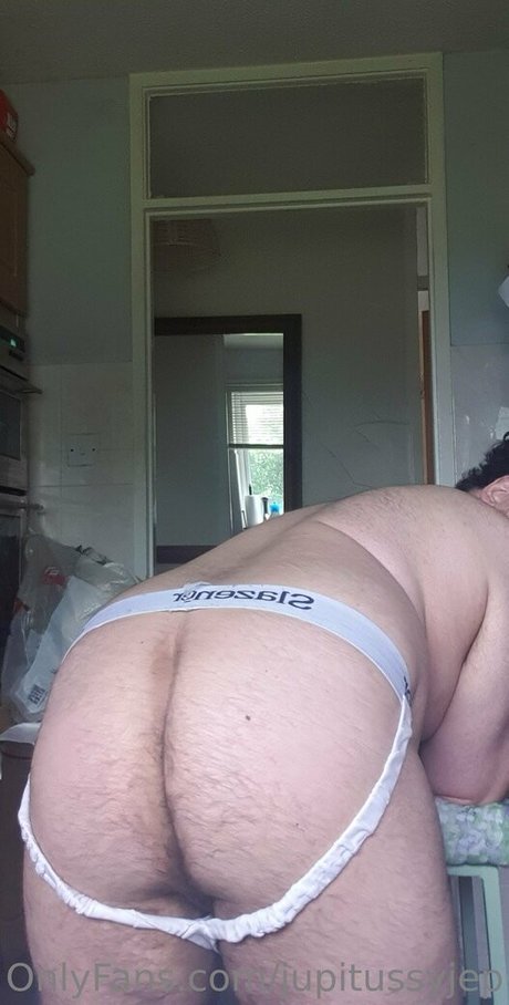 verbreitung von onlyfans xxx kostenlose fotos