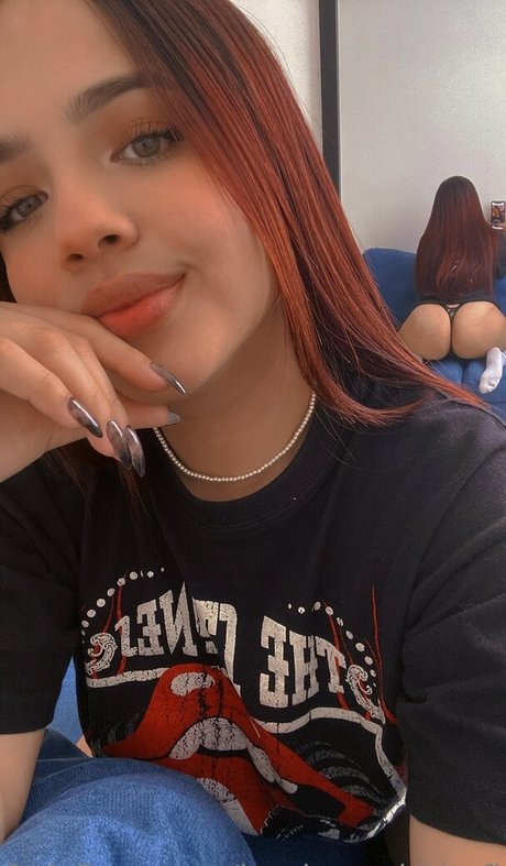 jessica rabbitoficial freie hd galerie