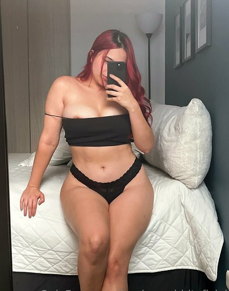 jessica rabbitoficial freie sex bild