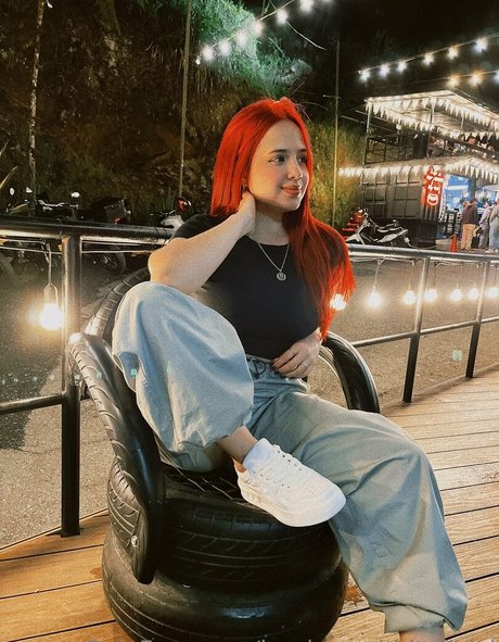 jessica rabbitoficial schauspielerin nackte bild