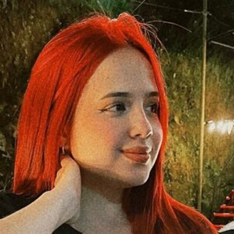 jessica rabbitoficial beste pornographische foto