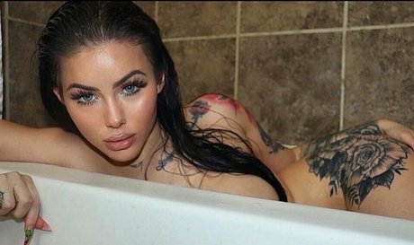 kyliescreamsvip kostenlose xxx archiv