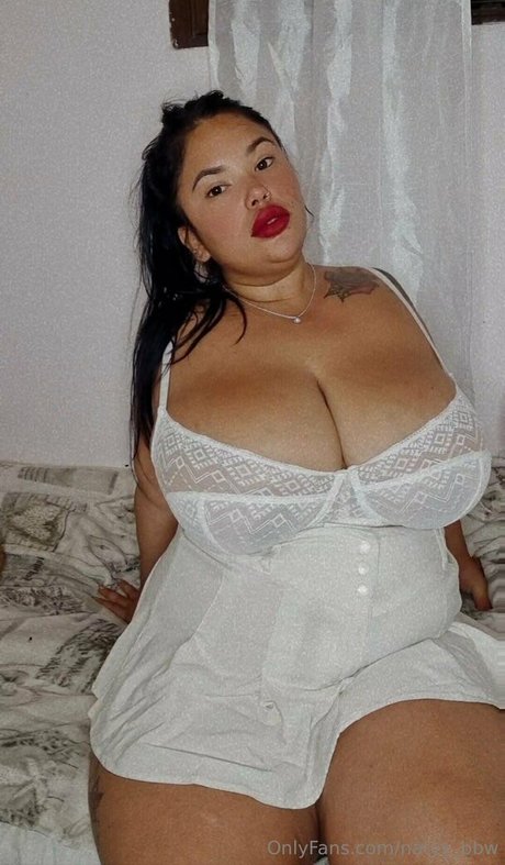 natyy bbw nacktheit beste bilder