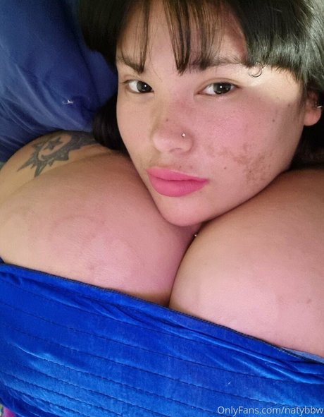 natyy bbw model sex galerie