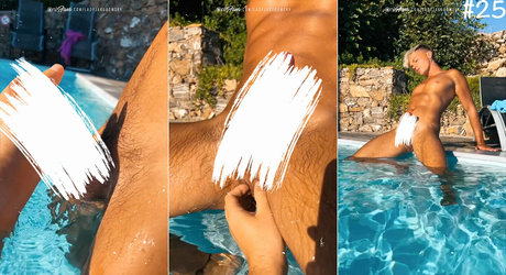 schwanzbewertung onlyfans xxx nacktheit bilder