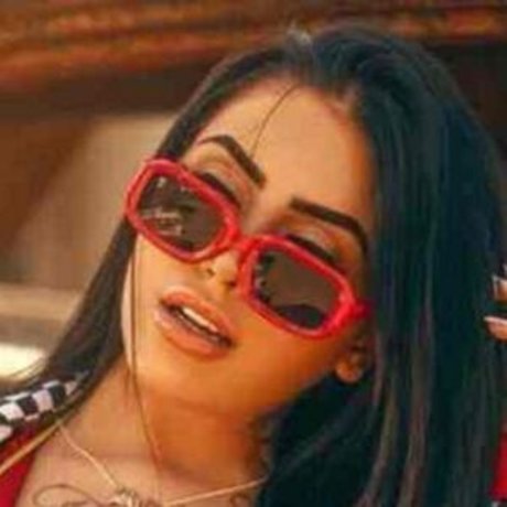 Jaime marie erotische heiße bild