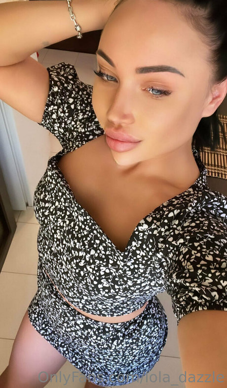 lola dazzle schauspielerin erotische archiv