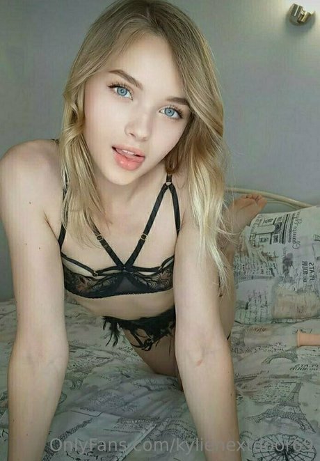 asiatischer twink nur fans hd porno bilder