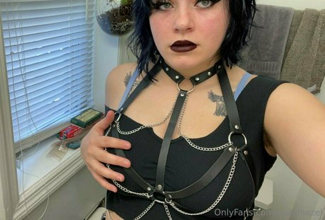 gazelhazel porno nette foto