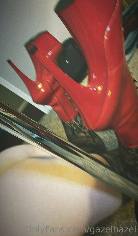 gazelhazel hübsche kunst galerie