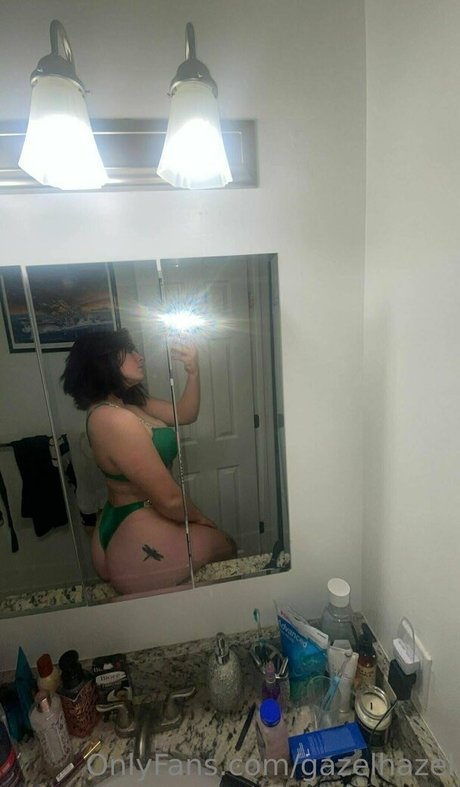 gazelhazel heiße xxx galerie