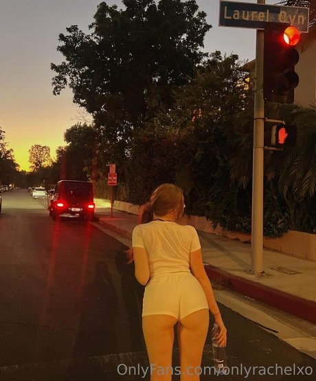 onlyrachelxo kunst kostenlose fotos