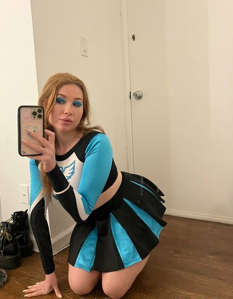 onlyrachelxo kostenlose nackt galerie