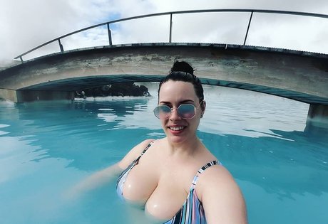 schwangere lehrerin onlyfans top nackte bilder