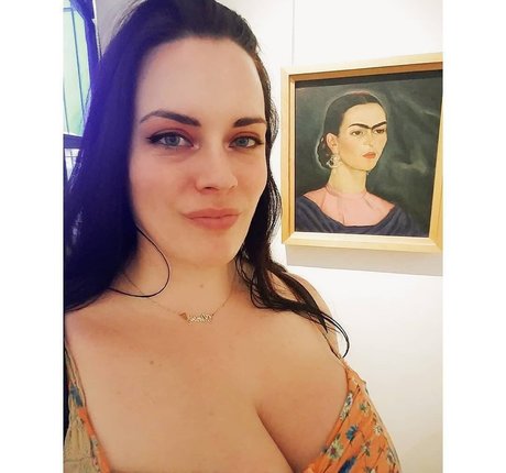 Kinsey Osborn hd nette bilder