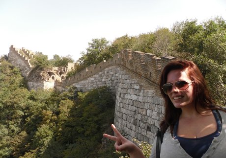 Kinsey Osborn kostenlose erwachsene galerien