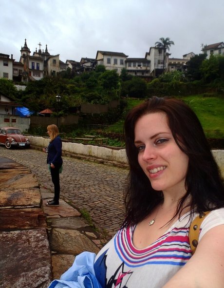 Kinsey Osborn pornostar xxx galerien