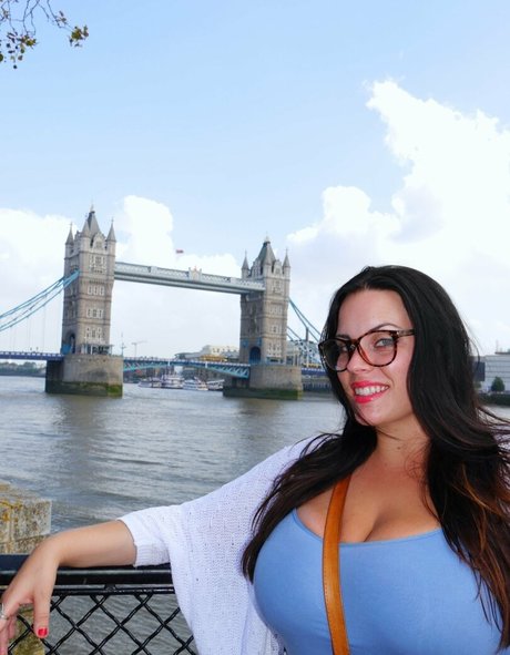 Kinsey Osborn erwachsene sex galerie