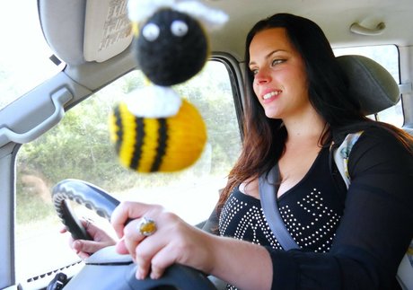 Kinsey Osborn xxx nackten fotos