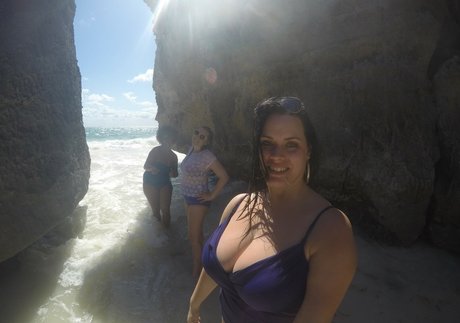 Kinsey Osborn schauspielerin hd foto