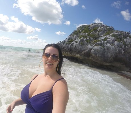 Kinsey Osborn Profilbild