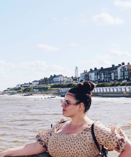 Kinsey Osborn xxx top galerien