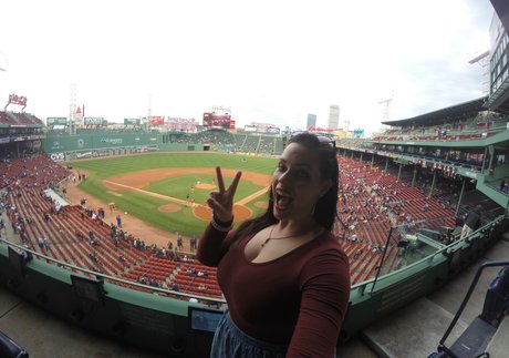 Kinsey Osborn kunst schöne foto