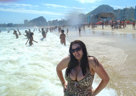 Kinsey Osborn hübsche porno bild