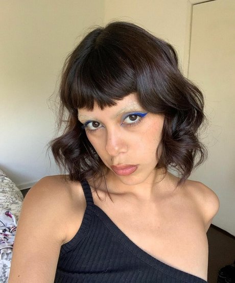 honeybunnyf kostenlose erotische foto