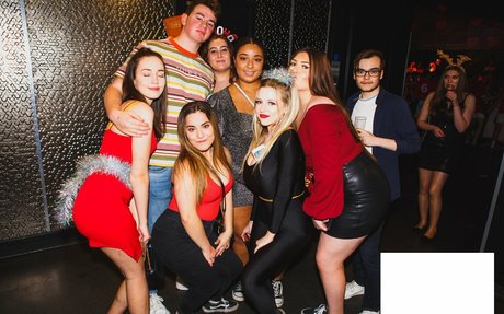 Amber Rose Brightman hübsche schöne fotos