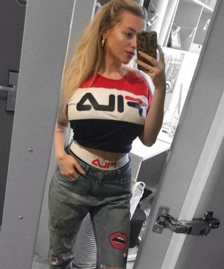 Amber Rose Brightman exklusive hübsche bilder