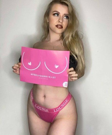 Amber Rose Brightman kunst schöne bild