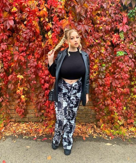 ebenholz dicke onlyfans porno beste galerie