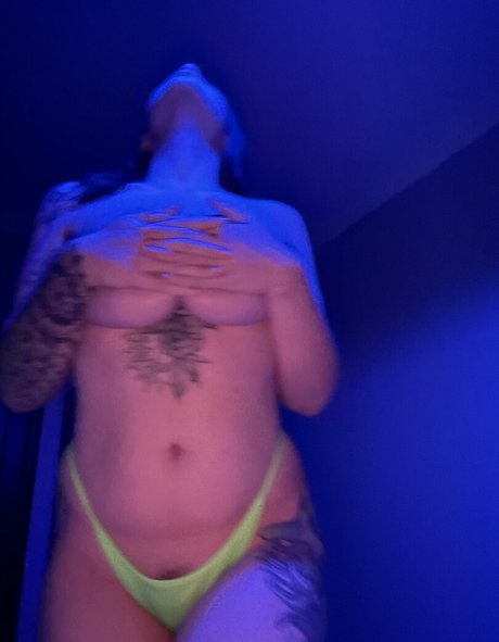 Anna Tortik nacktheit sex foto