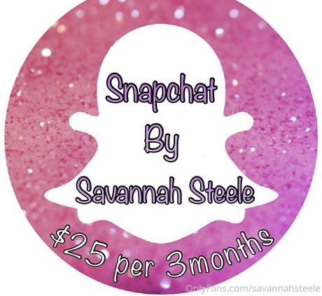 savannahsteele schöne schöne bilder