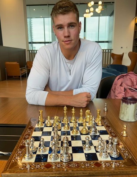 swolemattyy freie akt archiv