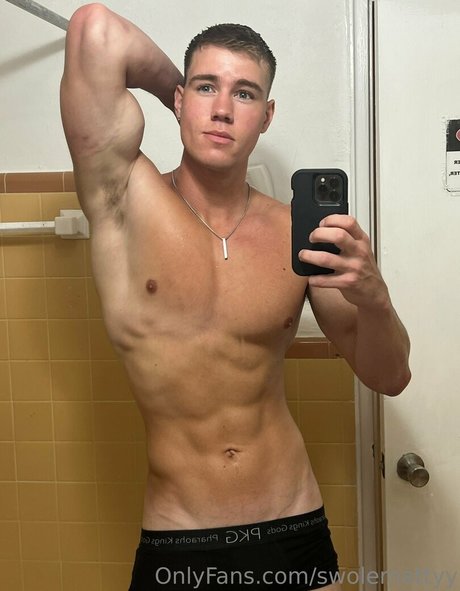 swolemattyy hd top galerie