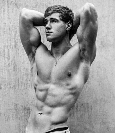 swolemattyy erwachsene sex galerien