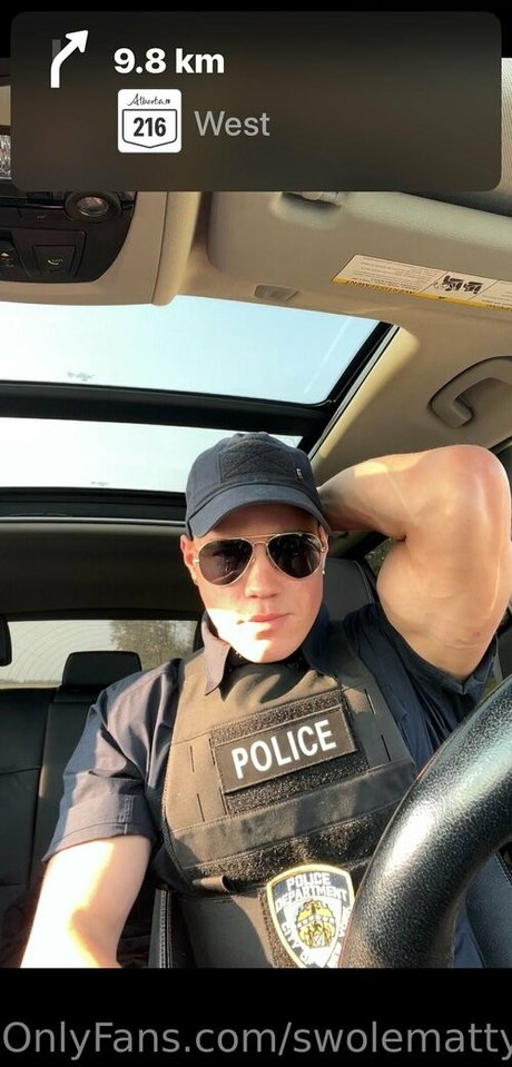 swolemattyy exklusive bild