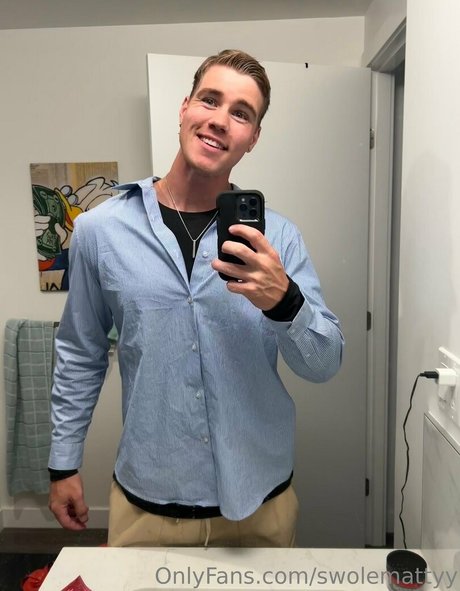 swolemattyy freie nackte bilder