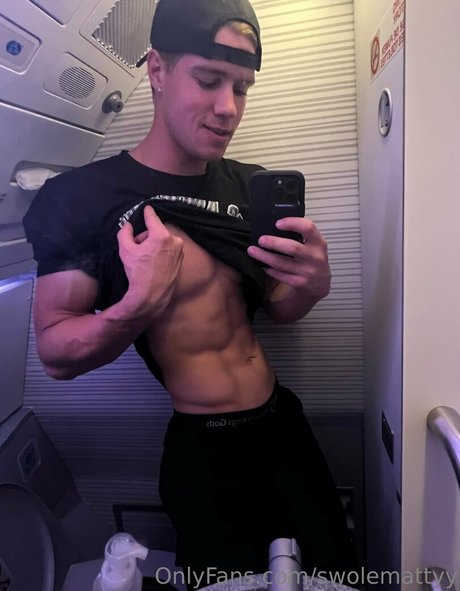 swolemattyy xxx schöne galerie