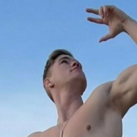 swolemattyy beste nackt fotos