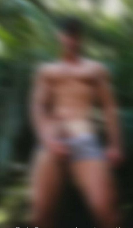 swolemattyy sexy nette fotos