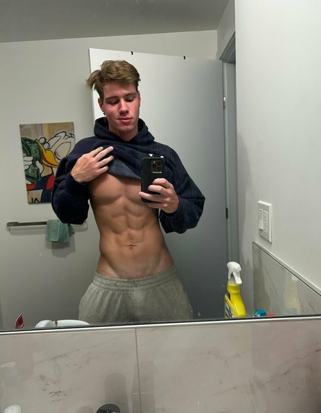 swolemattyy exklusive schöne fotos