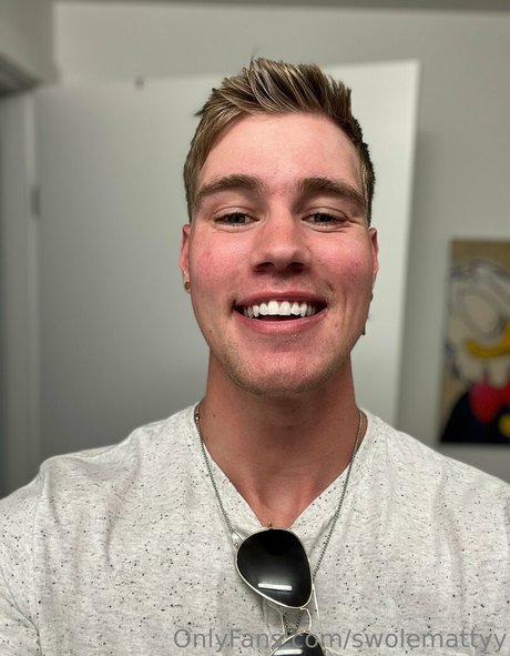 swolemattyy Profilbild